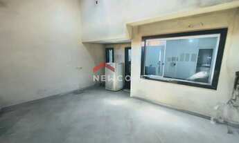 Imagem: Casa em Rua Manoel Pedro Miranda - Maria