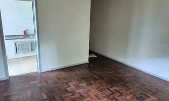 Imagem 6: Apartamento em Santana