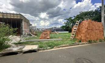 Imagem: Terreno Condomínio em São José do Rio
