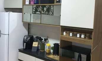 Imagem 5: Aluga se uma casa endereço: rua k1 795,boa vista 2 BARRA MANSA/RJ ,valor 600 reais