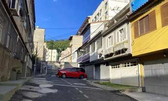 Imagem 3: Imóvel para aluguel em Laranjal - Volta Redonda - RJ