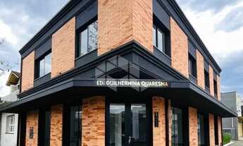 Imagem: Loja 110M² - para Alugar