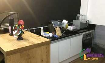 Imagem 3: COMERCIAL - IPIRANGA - SP