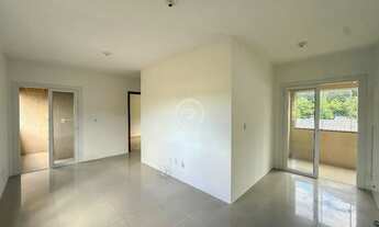 Imagem: Apartamento à venda em Estância Velha