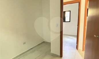 Imagem 7: Apartamento residencial Tucuruvi