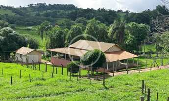 Imagem: Chácara próximo de Goiânia codigo 141036