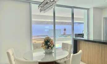 Imagem 4: Casa à venda em Indaiatuba, Jardins Di Roma, com 3 suítes, com 242 m², Residencial Jardins