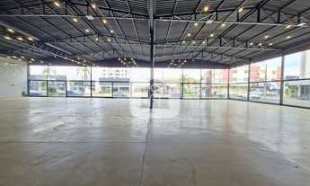 Imagem: Loja comercial para locação no bairro