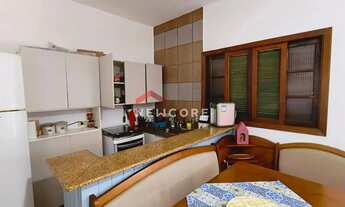 Imagem 5: Casa em Rua São Roque - Cibratel II - Itanhaém/SP