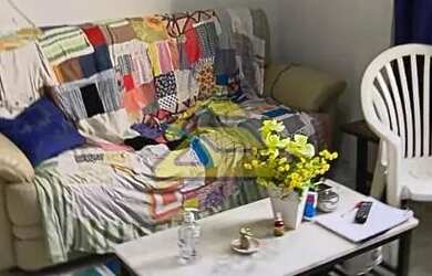 Imagem 2: Saúde Casa com 3 dormitórios