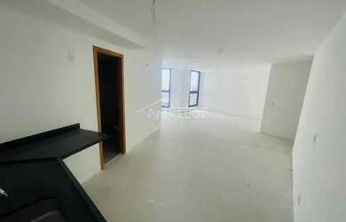 Imagem: Apartamento / Residencial / Centro