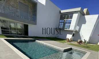 Imagem: Casa à venda em Salto de Pirapora, com