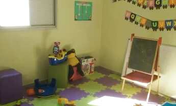 Imagem 7: Apartamento à venda em São Paulo-SP, Aclimação: 1 quarto, 1 banheiro, 1 vaga de garagem, 4