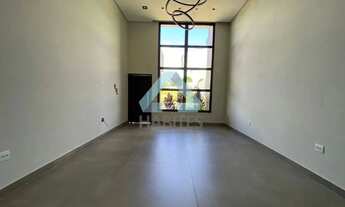 Imagem 6: CASA PARA LOCAÇÃO CONDOMÍNIO RESIDENCIAL ROYAL GARDEN