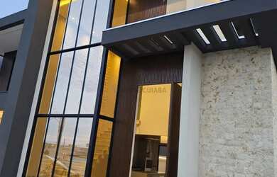 Imagem: Casa Alto Padrão com 3 suítes - Condomínio