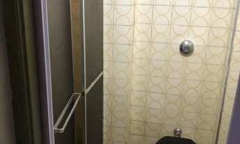 Imagem 6: Aluguel de Kitnet no bairro Padre Eustáquio