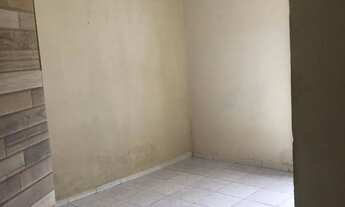 Imagem 2: CASA À VENDA - CIDADE NOVA