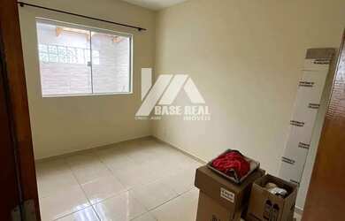 Imagem 4: Casa padrão para Venda e Locação, Uvaranas, Ponta Grossa, PR