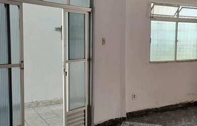 Imagem 5: Casa na Cidade Nova 8 - 1.100,00