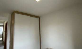 Imagem 3: Apartamento 1 quarto em Vitoria