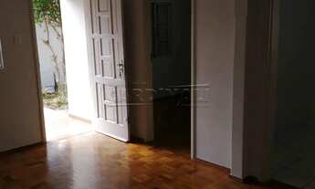 Imagem 3: Casa 3 Dormitórios com garagem coberta para estudantes