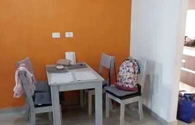 Imagem 2: APARTAMENTO - JARDIM OCARA - SP