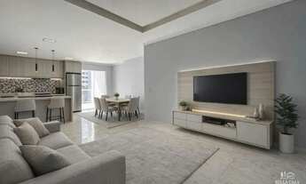 Imagem: Casa com 03 quartos no bairro Costa e Silva