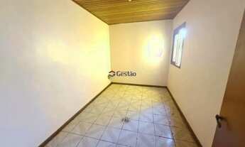 Imagem 4: Casa Sobrado para Alugar em Mathias Velho, Canoas - Excelente Localização REF: C2264