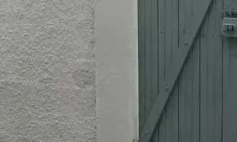 Imagem 2: Imóvel para aluguel possui 70 metros quadrados com 2 quartos em Centro - São Gonçalo - RJ