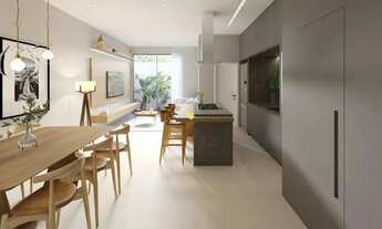 Imagem 5: Casa Vivara Seu refúgio de tranquilidade e estilo no norte da ilha - Canasvieiras REF: 50