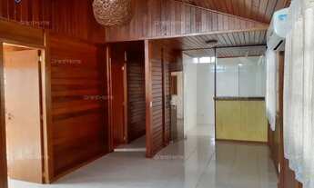 Imagem 4: Casa 6 quartos em Balneário Ponta da Fruta