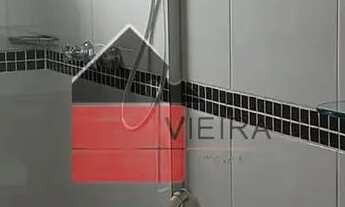 Imagem 7: Sobrado à venda, Vila Mariana, São Paulo, SP