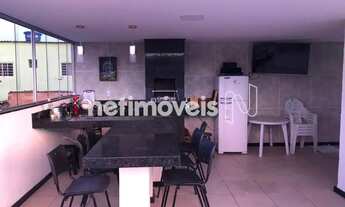 Imagem 2: Venda Casa geminada Dom Pedro I São José da Lapa