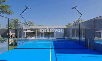 Imagem 7: Casa 3 Suítes de Alto Padrão em Condomínio Fechado