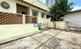 Imagem: Casa 4 quartos Bairro Floresta venda