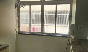 Imagem 3: Apartamento em Cristo Redentor