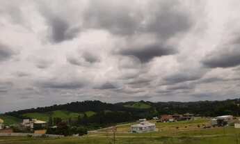 Imagem 4: Loteamento à venda em Capela - SP