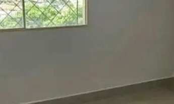 Imagem 6: Condomínio Residencial Imigrantes