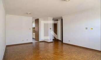 Imagem 5: Apartamento à Venda - Bela Vista, 3 Quartos, 130 m2