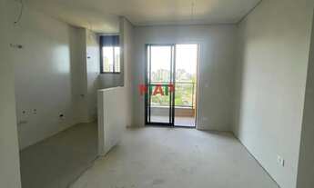 Imagem 5: APARTAMENTO PORTÃO 3 QUARTOS