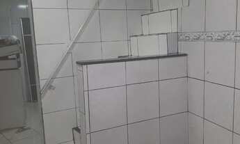 Imagem 4: Vende-se casa no São João do Cabrito(Plataforma