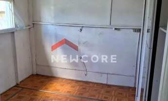 Imagem 6: Casa em Patrício Zini Sobrinho - Vila Boeira - Canela/RS