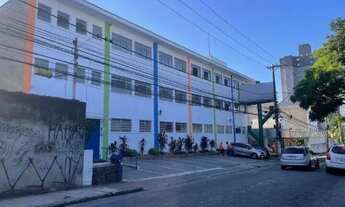 Imagem 2: Área à venda, 3000 m² por R$ 16.999.999,97 - Vila Homero Thon - Santo André/SP