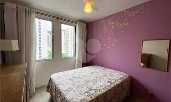 Imagem 7: Apartamento com 1 quartos à venda em Pitangueiras - SP