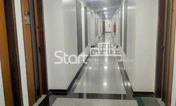 Imagem 7: Sala - Centro - Campinas