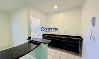 Imagem 4: Apartamento com 2 dormitórios no bairro Bela Vista - Palhoça