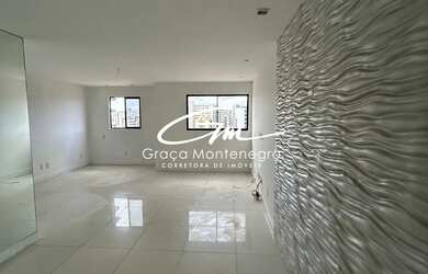 Imagem: Apartamento, 2 quartos, próximo ao Escola