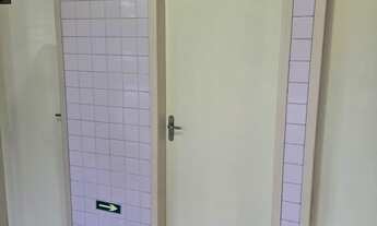 Imagem 7: Apartamento de 3 quartos em manaíra 135m2