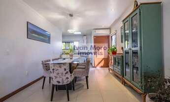 Imagem 4: Casa à venda em Cachoeira Do Bom Jesus - Florianópolis - SC