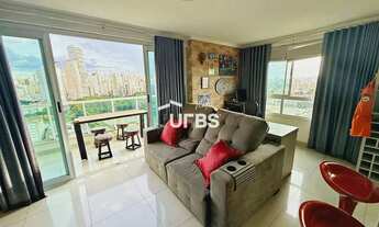 Imagem: Res. Easy Life